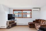 433 Shore Road - Photo 12