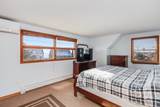 433 Shore Road - Photo 13