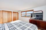 433 Shore Road - Photo 14