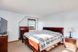 433 Shore Road - Photo 16