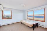 433 Shore Road - Photo 17