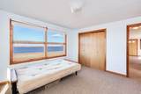 433 Shore Road - Photo 18