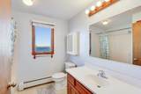 433 Shore Road - Photo 19