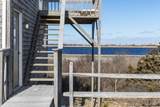 433 Shore Road - Photo 2
