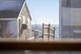 433 Shore Road - Photo 21