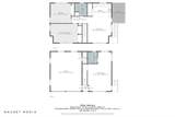 433 Shore Road - Photo 23