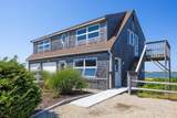 433 Shore Road - Photo 24