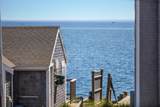 433 Shore Road - Photo 26