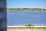 433 Shore Road - Photo 27