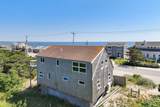 433 Shore Road - Photo 28