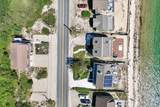 433 Shore Road - Photo 3