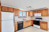 433 Shore Road - Photo 4