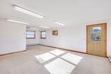 433 Shore Road - Photo 5