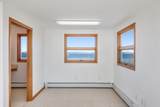 433 Shore Road - Photo 6