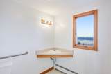 433 Shore Road - Photo 7