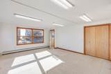 433 Shore Road - Photo 8