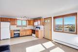 433 Shore Road - Photo 9