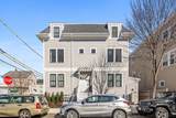 24 Rush Street - Photo 21