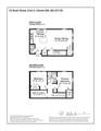 24 Rush Street - Photo 22