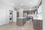 24 Rush Street - Photo 5