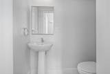 24 Rush Street - Photo 6