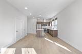 24 Rush Street - Photo 7