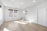 24 Rush Street - Photo 8