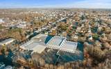 220 Canton Street - Photo 1