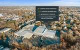 220 Canton Street - Photo 2