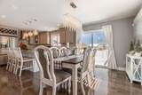 30 Nightingale St - Photo 10
