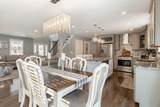 30 Nightingale St - Photo 11