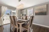 30 Nightingale St - Photo 12