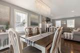 30 Nightingale St - Photo 13
