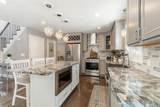 30 Nightingale St - Photo 14