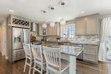 30 Nightingale St - Photo 15