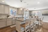 30 Nightingale St - Photo 17