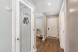 30 Nightingale St - Photo 18