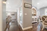 30 Nightingale St - Photo 19