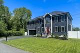 30 Nightingale St - Photo 2