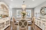 30 Nightingale St - Photo 20