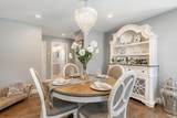 30 Nightingale St - Photo 21
