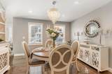 30 Nightingale St - Photo 22