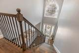 30 Nightingale St - Photo 23