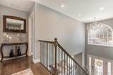 30 Nightingale St - Photo 24