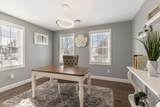 30 Nightingale St - Photo 25
