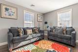 30 Nightingale St - Photo 26
