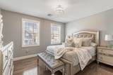 30 Nightingale St - Photo 27