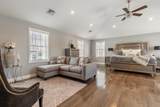 30 Nightingale St - Photo 29