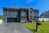 30 Nightingale St - Photo 3