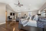 30 Nightingale St - Photo 30